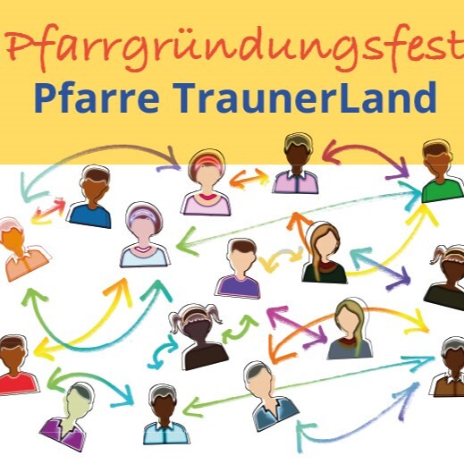 2024_Pfarrfest_Langholzfeld.indd