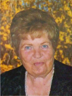 Otto Lehermayr / © Pfarrgemeinde Katsdorf Otto Lehermayr