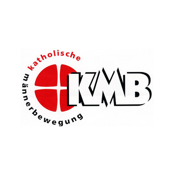 Logo KMB