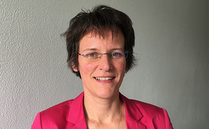 Klara A. Csiszar: Mission