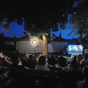 SOMMERKINO 2024