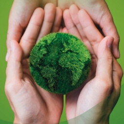 BOTSCHAFT DER KONTINENTALEN KATHOLISCHEN BISCHOFSKONFERENZEN UND -RÄTE AFRIKAS, ASIENS, LATEINAMERIKAS UND DER KARIBIK