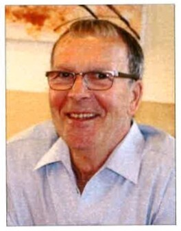 Karl Höllwirth / Bestattung Brixner Karl Höllwirth