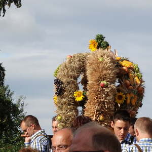  Pfarre Neumarkt im Mühlkreis