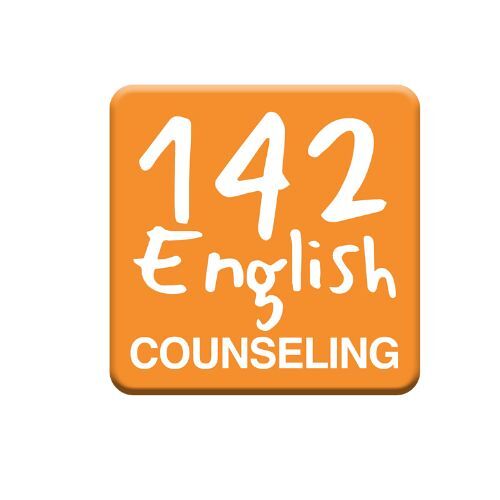 English Counseling