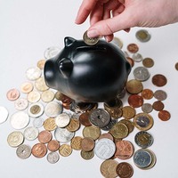 © Cottonbro Studio/pexels.com/CC0 1.0