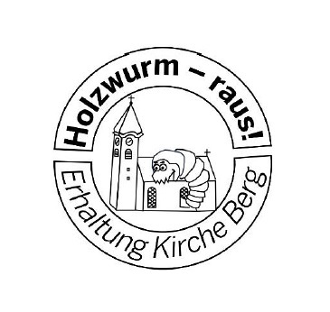 Logo Holzwurmbegasung