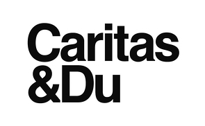 Caritas