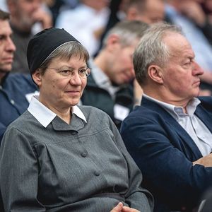 Impressionen 3. Diözesanforum in Puchberg 2019