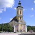 Stiftskirche Waldhausen / © Pfarre Waldhausen Stiftskirche Waldhausen