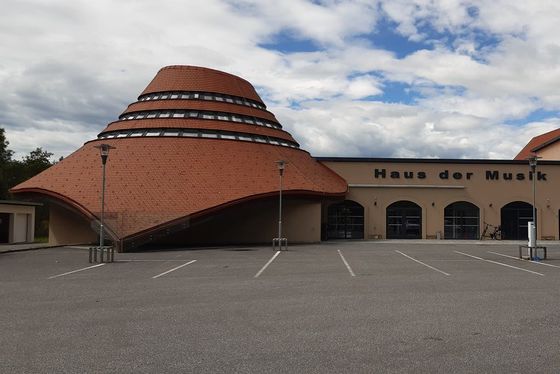 Gleinstätten / Karl Schinagl Sternradfahrten - Südsteiermark - 29.8.-3.9.2021