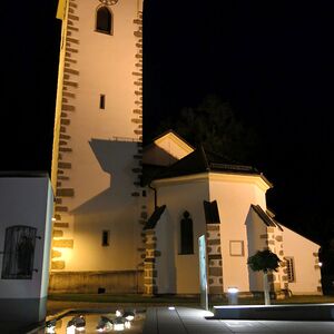 Pierbach                                 