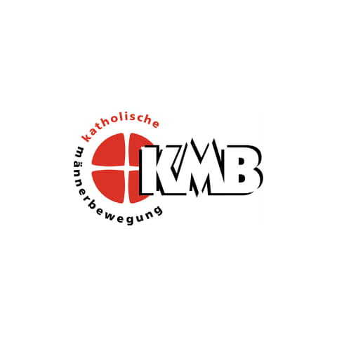 KMB Oberösterreich