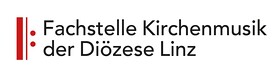 Fachstelle Kirchenmusik / KIMU Polland KIMU