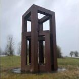 © Pfarre EferdingerLand