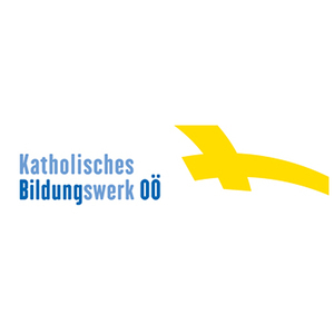 Katholisches Bildungswerk Oberösterreich