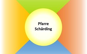 Pfarre Schärding