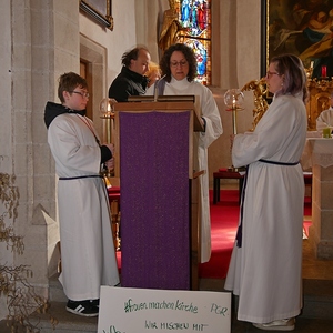 #frauenmachenkirche