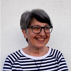© Pfarrgemeinde Ampflwang Petra Wagner
