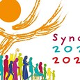 Synode 2024