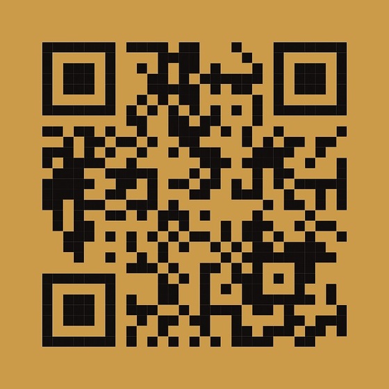qr-youtube-com1