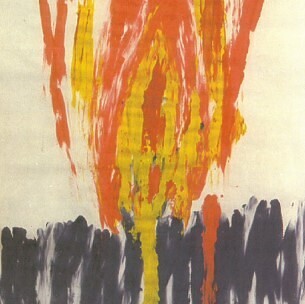 Logo Feuer & Flamme / © P.Alois Logo Feuer & Flamme