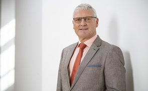 © 2014 Afra Hämmerle-Loidl, Afra Hämmerle-Loidl