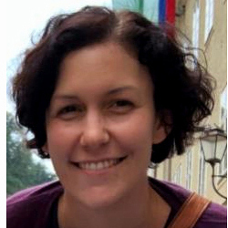 © Pfarrgemeinde Ampflwang Birgit Hartjes