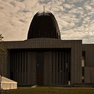 Pfarre Braunau-St. Stephan - Polenreise 2018