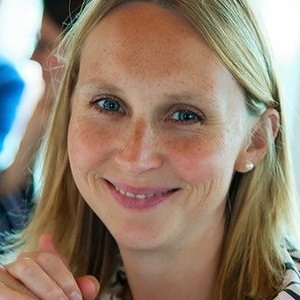  Christina Gneiß