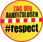 Barbara Mitterndorfer-Ehrenfellner