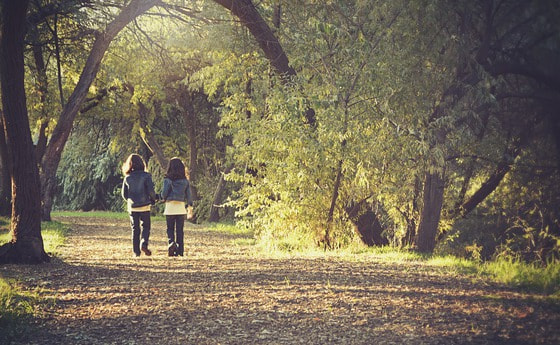 Gruppenstunden für Jugend und Jungschar 2008/2009