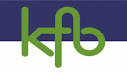 KFB Logo