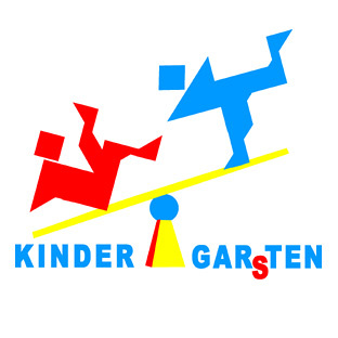 Kindergartenordnung