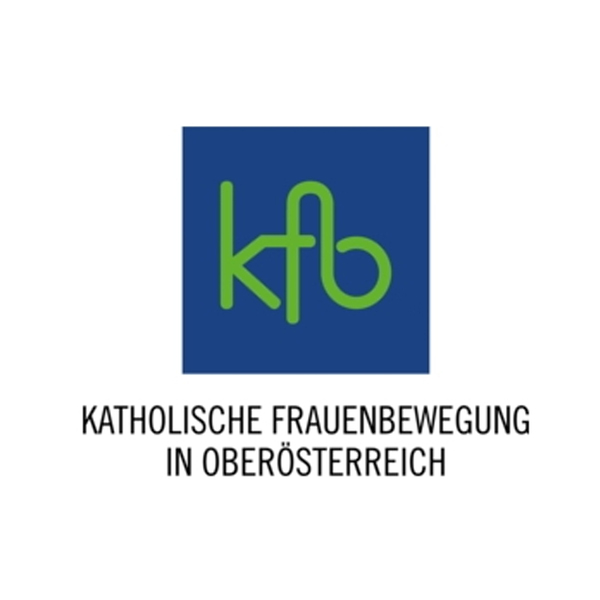 Logo KFB