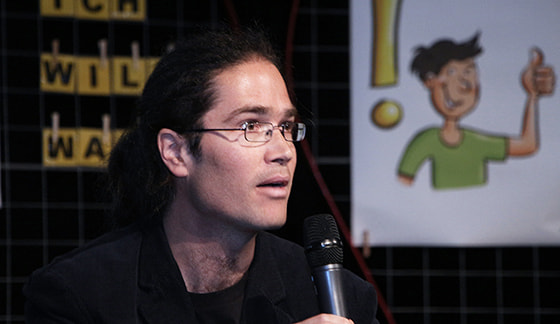 Diözese Linz/Appenzeller