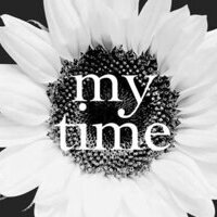 My Time - Frauentreff -04 / © Pfarrgemeinde Grieskirchen My Time - Frauentreff -04