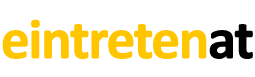 https://www.eintreten.at/ / https://www.eintreten.at/