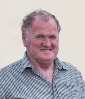 Karl Gusenbauer / Fam. Gusenbauer Karl Gusenbauer