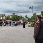 Donnerstag, 30. Mai 2024