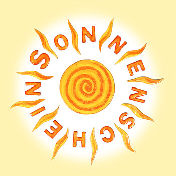 Logo / © Pfarrcaritaskindergarten Waldkirchen am Wesen Logo