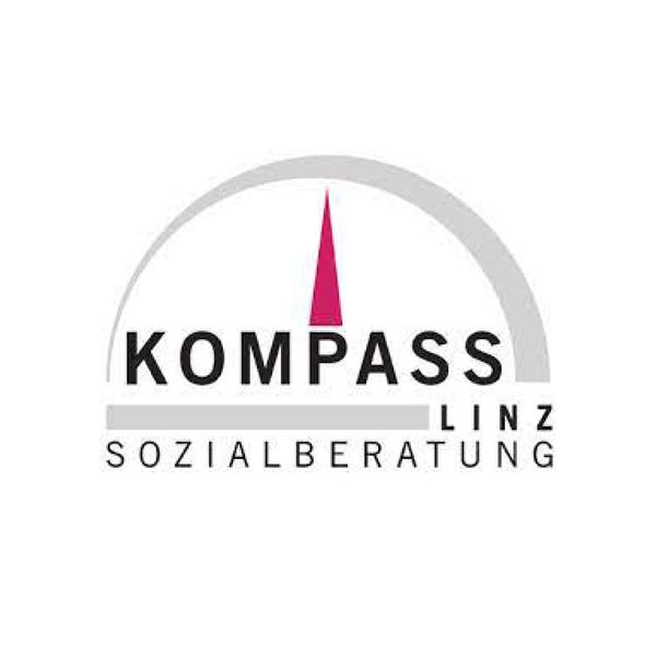 Sozialberatungsstelle Kompass