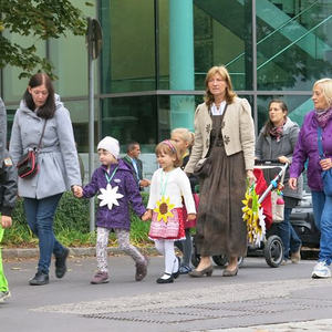 Erntedank-EPV-50 Jahre Kindergarten