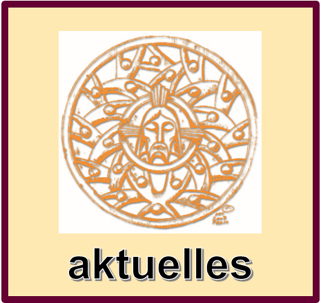 aktuell