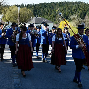 Firmung Neustift, Foto Josef Thaller