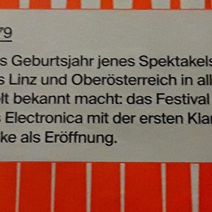 ORF-Ausstellung