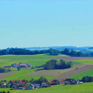 Adelsberger Kreuz