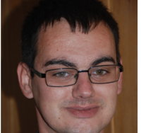 Gerald Flotzinger / © Pfarrgemeinde Pramet Gerald Flotzinger