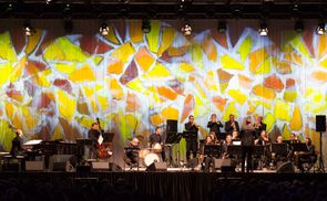 Thomas Quasthoff bei Klassik am Dom 2016