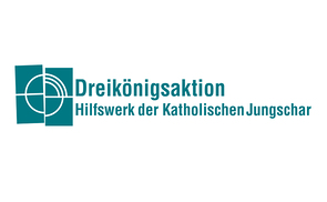 Dreikönigsaktion, Kath. Jungschar, Diözese Linz